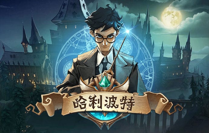 kok平台app